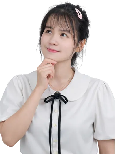Người học & Phụ huynh