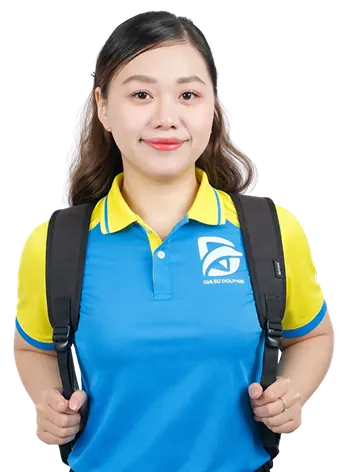Gia sư