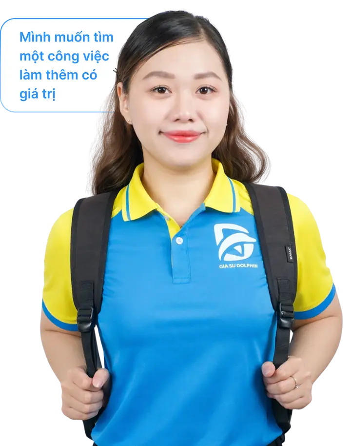 Người học & Phụ huynh