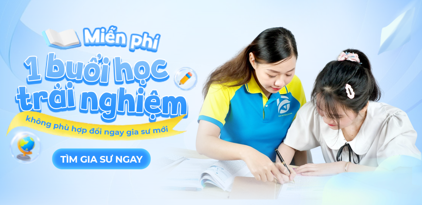 Về Dolphin